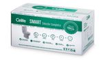 VASO-SANITARIO-COM-CAIXA-ACOPLADA-CELITE-SMART-COM-ACESSORIOS-ACIONAMENTO-DUPLO-BRANCO-3-6-LITROS