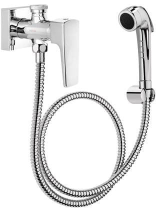 DUCHA-HIGIENICA-COM-DERIVACAO-DOCOL-LIFT-CROMADO