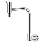 TORNEIRA-PIA-COZINHA-DOCOL-00609306-MOVEL-ART-LOGGICA-CROMADO
