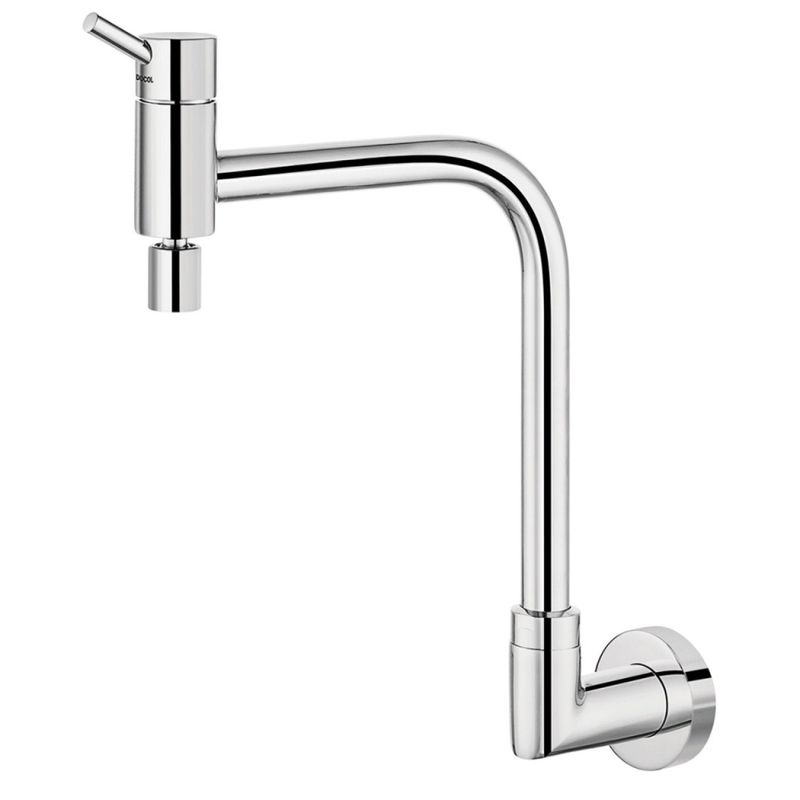 TORNEIRA-PIA-COZINHA-DOCOL-00609306-MOVEL-ART-LOGGICA-CROMADO