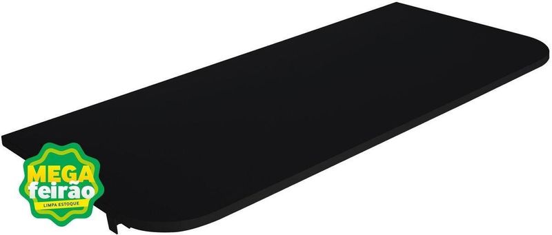 Mesa-Dobravel-Multivisao-com-Suporte-Preta-100x50cm