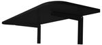 MESA-DOBRAVEL-MULTIVISAO-COM-SUPORTE-PRETA-100X50CM
