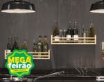 Prateleira-Decorativa-Box-Muve-Pinus-Natural-80x13cm