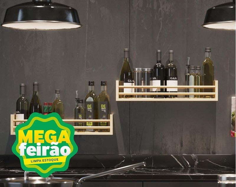 Prateleira-Decorativa-Box-Muve-Pinus-Natural-80x13cm