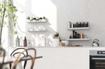 Prateleira-Decorativa-Bandeja-Muve-MDF-Branca-90x15cm