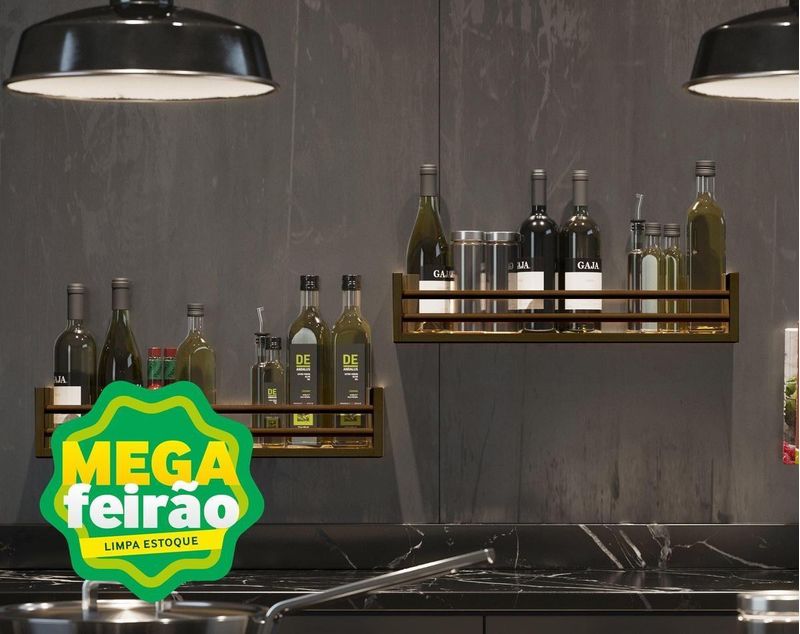 Prateleira-Decorativa-Box-Rustica-Muve-MDF-Natural-45x13cm