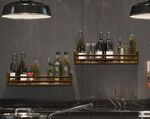 PRATELEIRA-DECORATIVA-BOX-RUSTICA-MUVE-MDF-80X13-NATURAL