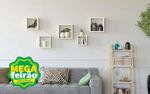 Nicho-Decorativo-Trio-Quadrado-Slim-Muve-MDF-Branco-30x30x115cm