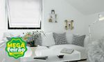 Prateleira-Decorativa-Estrado-2-Prateleiras-Muve-Natural-45x35x115cm