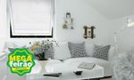 Prateleira-Decorativa-Estrado-2-Prateleiras-Muve-Rustico-45x35x115cm