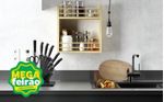 Prateleira-Decorativa-Box-Duplo-Muve-MDF-Natural-39x39x13cm