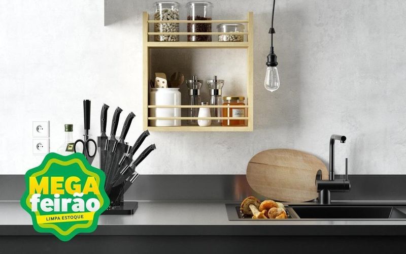 Prateleira-Decorativa-Box-Duplo-Muve-MDF-Natural-39x39x13cm