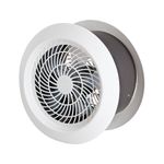 EXAUSTOR-VENTISOL-PARA-COZINHA-25CM-110V