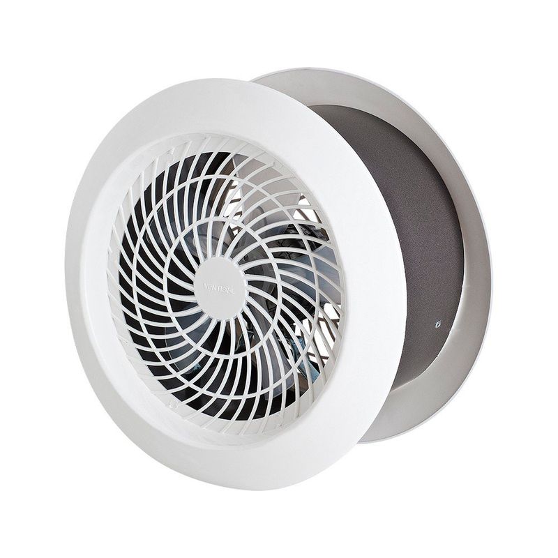 EXAUSTOR-VENTISOL-PARA-COZINHA-25CM-110V