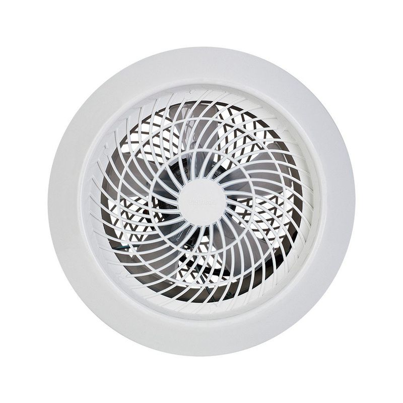 EXAUSTOR-VENTISOL-PARA-COZINHA-25CM-110V