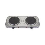 FOGAO-ELETRICO-DE-MESA-2-BOCAS-AGRATTO-2000W-110V