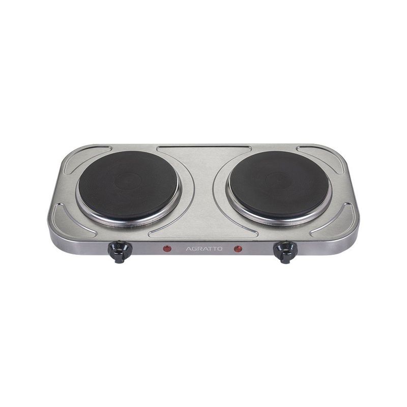 FOGAO-ELETRICO-DE-MESA-2-BOCAS-AGRATTO-2000W-110V