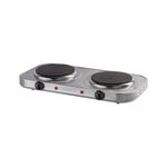 FOGAO-ELETRICO-DE-MESA-2-BOCAS-AGRATTO-2000W-110V