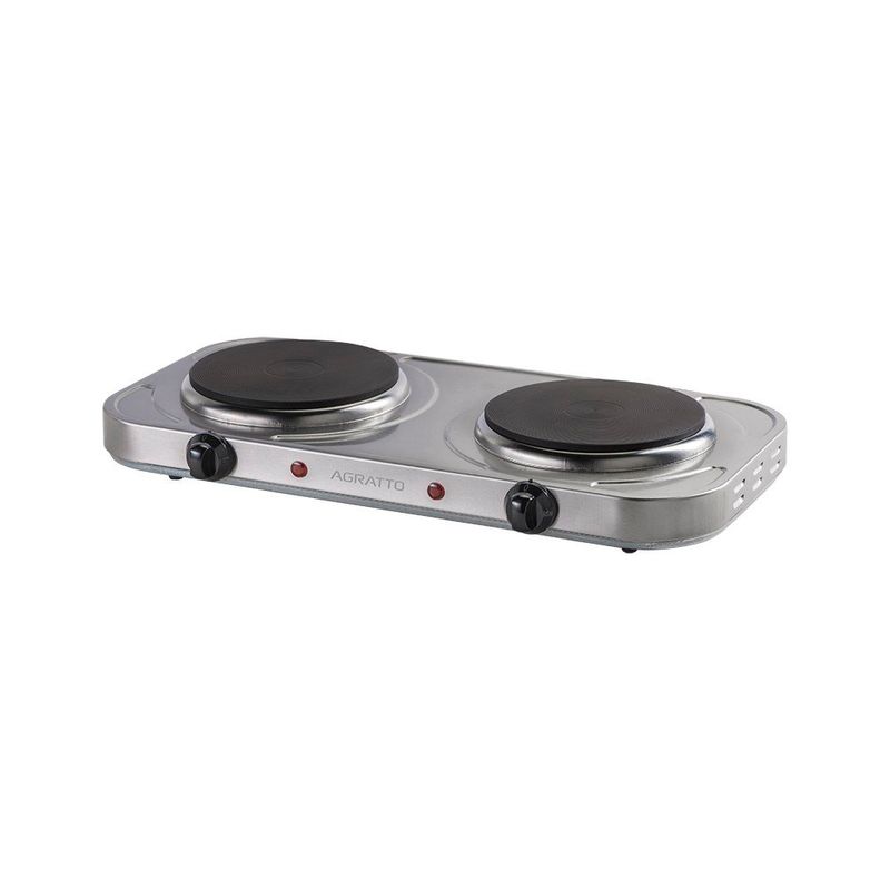 FOGAO-ELETRICO-DE-MESA-2-BOCAS-AGRATTO-2000W-110V