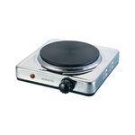 FOGAO-ELETRICO-DE-MESA-1-BOCA-AGRATTO-1500W-220V