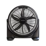 CIRCULADOR-DE-AR-VENTISOL-50CM-MOD-CA-02-PREMIUM-220V