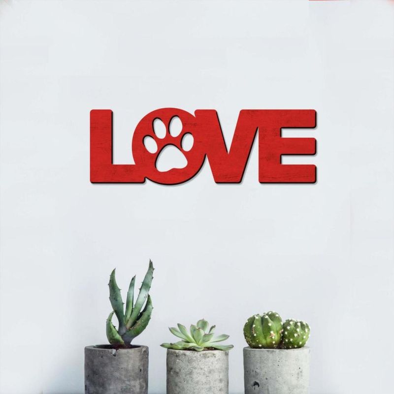 PLACA-DECORATIVA-LOVE-MDF-6MM