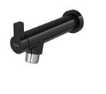 Torneira-Para-Area-de-Servico-Hydra-de-Parede-Uso-Geral-Hydraplus-Preto1130-PTHLP