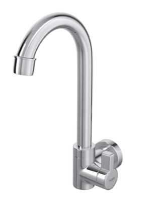 TORNEIRA-PIA-COZINHA-PAREDE-HYDRAPLUS-1168.METHPL-METAL