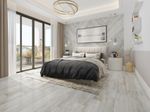 PORCELANATO-CEUSA-288X119-8166-PATINA-ANTIDERRAPANTE-RETIFICADO-A5-103