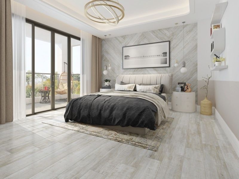 PORCELANATO-CEUSA-288X119-8166-PATINA-ANTIDERRAPANTE-RETIFICADO-A5-103