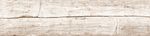 PORCELANATO-CEUSA-288X119-8166-PATINA-ANTIDERRAPANTE-RETIFICADO-A5-103