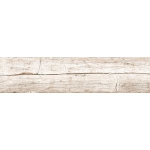 Porcelanato Ceusa 28,8x119cm 8166 Patina Antiderrapante Retificado Classe A Uso 5