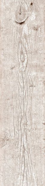 PORCELANATO-CEUSA-288X119-8166-PATINA-ANTIDERRAPANTE-RETIFICADO-A5-103