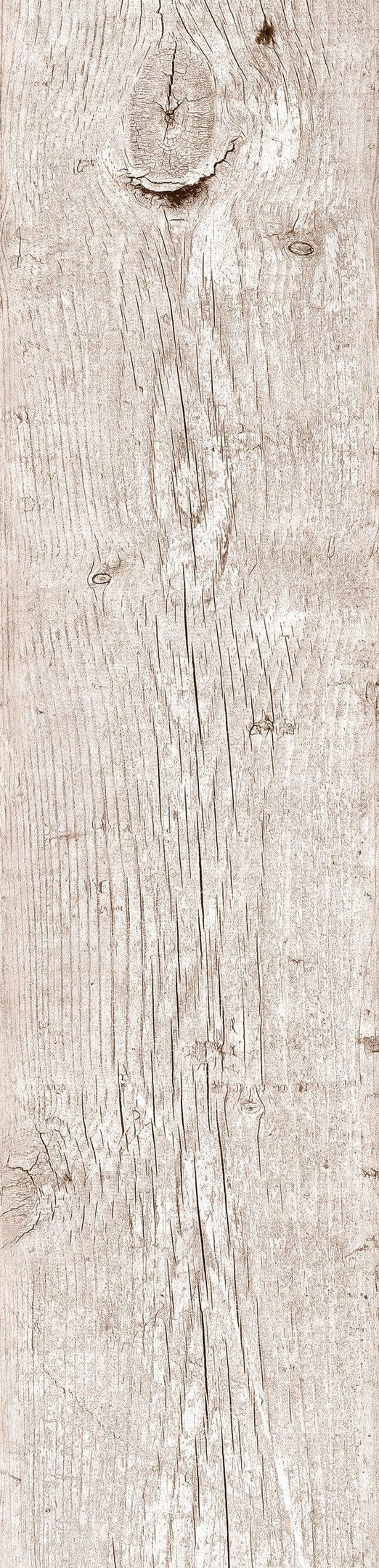 PORCELANATO-CEUSA-288X119-8166-PATINA-ANTIDERRAPANTE-RETIFICADO-A5-103