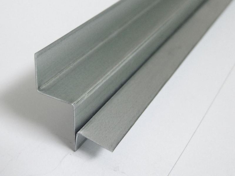 Tabica-Lisa-Pintada-Placo-405-3m