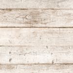 PORCELANATO-CEUSA-288X119-8166-PATINA-ANTIDERRAPANTE-RETIFICADO-A5-103