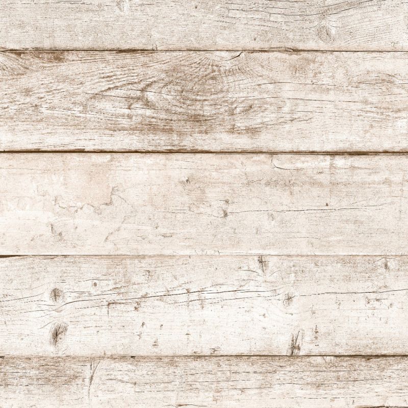 PORCELANATO-CEUSA-288X119-8166-PATINA-ANTIDERRAPANTE-RETIFICADO-A5-103