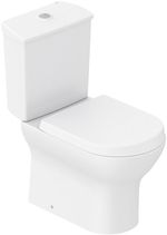 Vaso-Sanitario-com-Caixa-Acoplada-Roca-Nexo-com-Assento-e-Acessorios-Acionamento-Duplo-Blanco-Matte-3-6-Litros