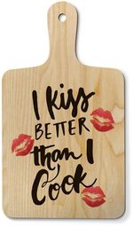 Placa-Decorativa-I-Kiss-Better-MDF-6mm