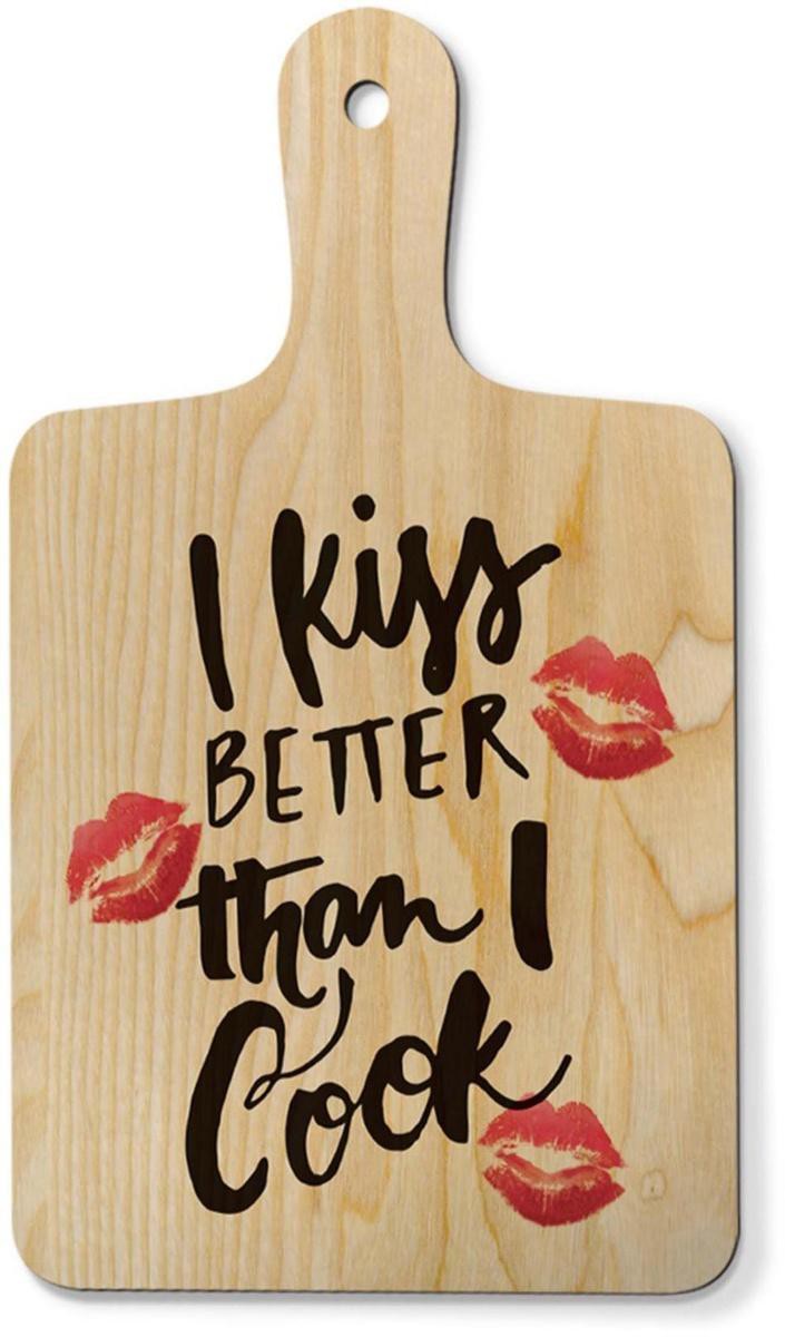 Placa-Decorativa-I-Kiss-Better-MDF-6mm