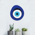 PLACA-DECORATIVA-OLHO-GREGO-MDF-6MM