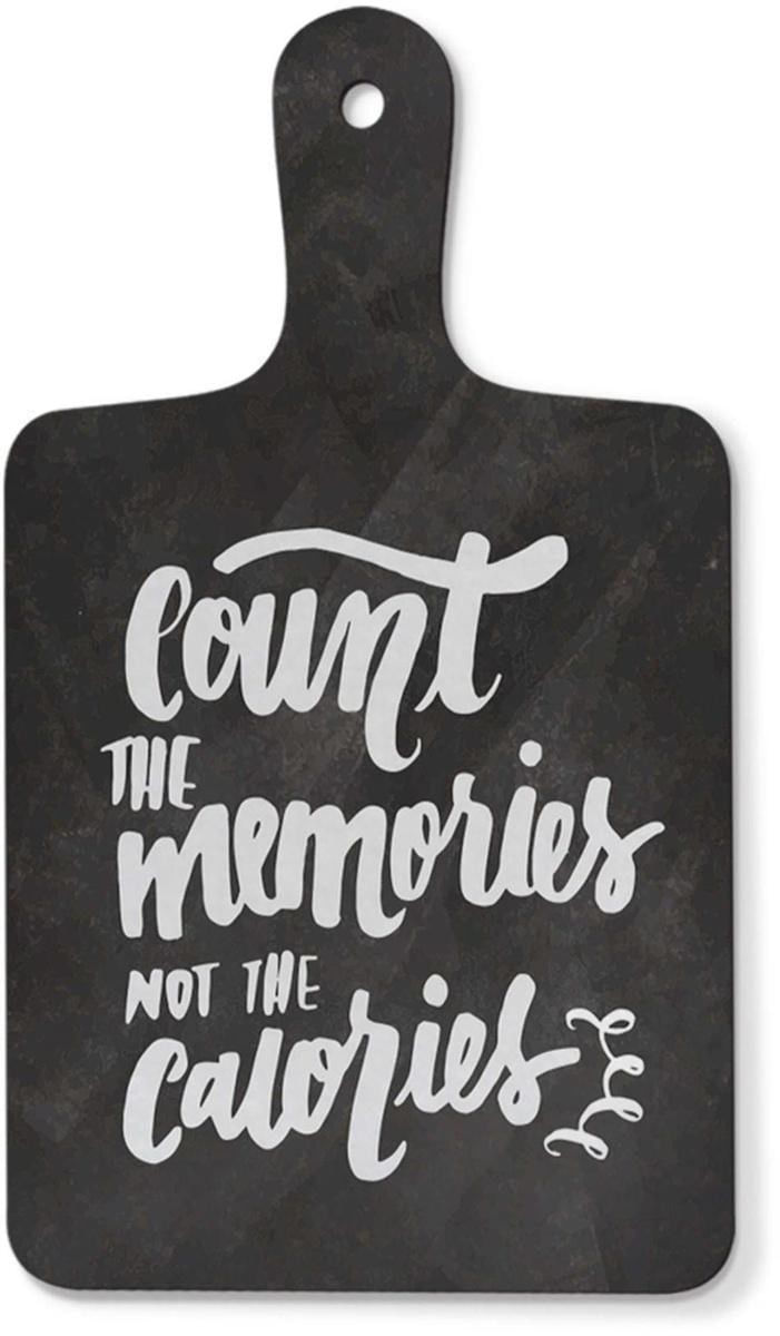 Placa-Decorativa-Count-Memories-MDF-6mm