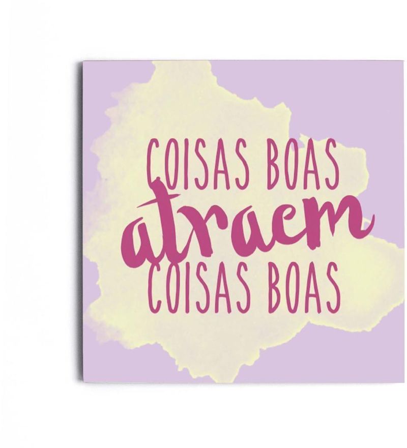 Placa-Decorativa-Coisas-Boas-MDF-6mm