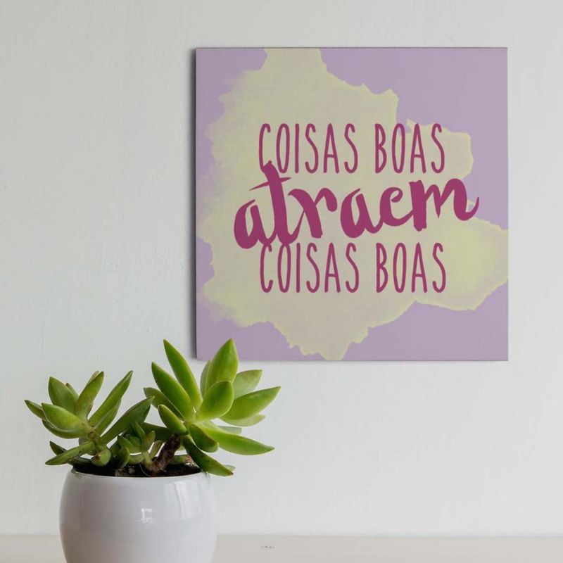 PLACA-DECORATIVA-COISAS-BOAS-MDF-6MM
