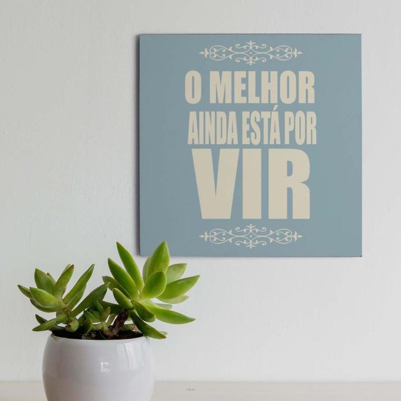 PLACA-DECORATIVA-MELHOR-POR-VIR-MDF-6MM