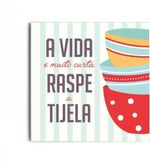Placa-Decorativa-Raspe-A-Tijela-MDF-6mm