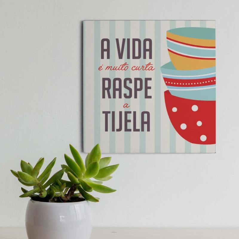 PLACA-DECORATIVA-RASPE-A-TIJELA-MDF-6MM
