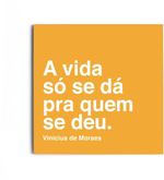 Placa-Decorativa-Vida-MDF-6mm