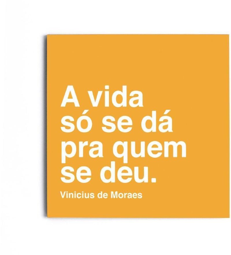 Placa-Decorativa-Vida-MDF-6mm