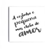 Placa-Decorativa-Cozinha-MDF-6mm